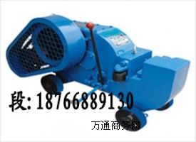 ȫNGQ40䓽ДC(j)
