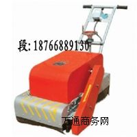 HQZ250늄ӻC(j)؂