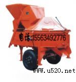 I(y)NJW250(qing)ʽC(j)(D)