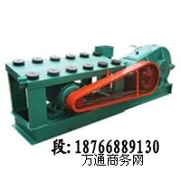 (yng)WSL650PʽzC(j)rr