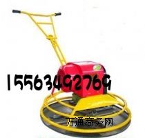 YTM700늄(dng)ĨC(j) ĨC(j)̖(ho)
