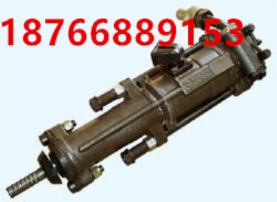 Sa(chn)yg80̖(do)܉ʽ20菎rC|菎rC