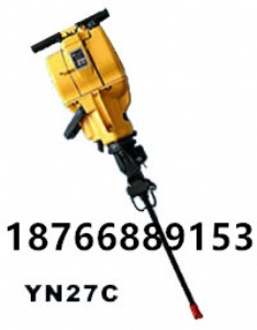 Nyn27c(ni)ȼʽ菎rC˦u