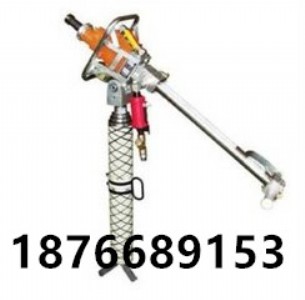 (yng)VO(sh)mqt-85j2/1.8(dng)^U@C(j)SҼg(sh)I(y)
