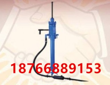 VO(sh)ysp45ʽ菎rC(j)|{菎rC(j)DƬ}