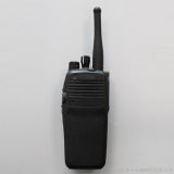 úVͨӍbdj-1vC(j)