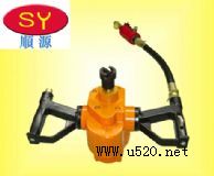 (yng)ZQS-30/2.5Sֳʽ^U@C(j)(D)