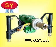 (yng)ZQS-65/2.5S͚(dng)ֳʽ^U@C(j)(D)