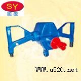(yng)ֳʽ(dng)^U@C(j)ZQST-65/2.5(D)