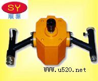 (yng)ZQS-50/2.5Sֳʽ^U@C(j)(D)