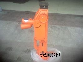 XlʽC(j)