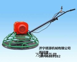DSM600-1000늄·ĨC