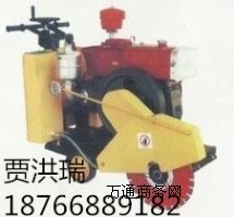 HQS500Cͻ·пpC
