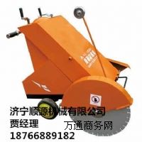 QX500D늄ͻ·пpC