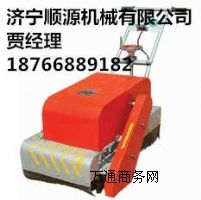 HQZ250ͻC(j)