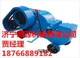 GQ40䓽ДC(j)