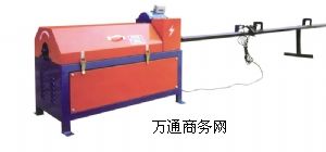 GT4-10A䓽{(dio)ֱДC(j)