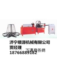 GTQ4-12䓽ҺԄ{(dio)ֱДC(j)