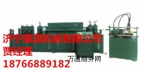 GT10ȫԄӔ(sh)䓽{(dio)ֱҺДC