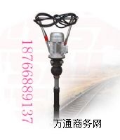DZG-550/370늄ӓv|F·Sޓv