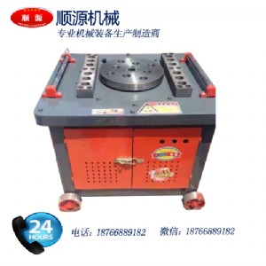 gw50䓽C(j)
