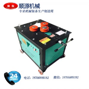 gwh24䓽AC