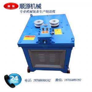 gwh32䓽C	