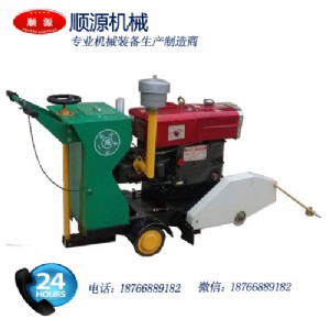 hqr-500cͲ·иC