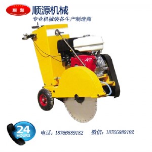 hqrs500R·иC(j)