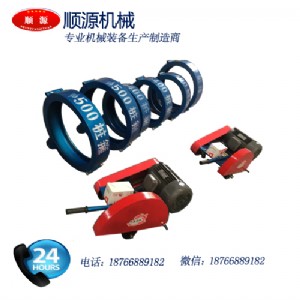 hqz-350ͿʽИC(j)