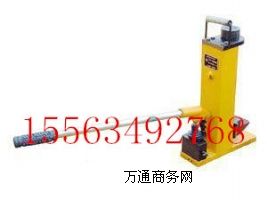 ҺC(j) YQ-150ҺC(j)