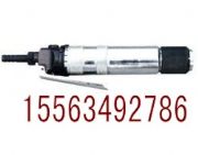 CZ2.5PCZ2.5LPa(chn)Ʒб(D)