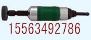 ɰ݆CS40Arб(D)
