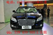 A̩늄(dng)܇ b11ev 늄(dng)I܇
