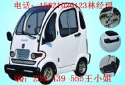  dw-b650 a 늄(dng)܇ 늄(dng)I܇