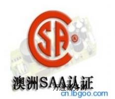 |ݸSAAJ(rn)C늾SAAJ(rn)C^SAAJ(rn)C