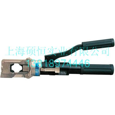 ep-50  քҺQձ izumi