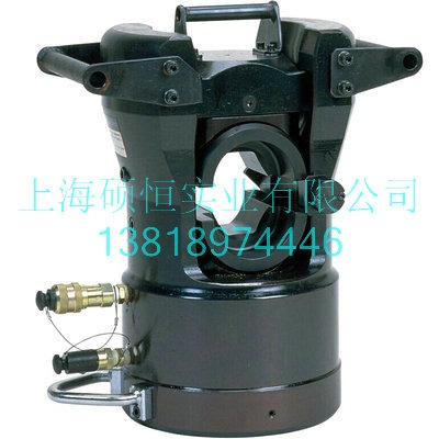 ep-200w wʽәC(j)ձ izumi