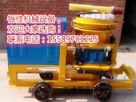 hsp-7ϵНʽC(j)