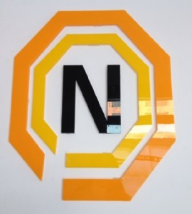 ṩ}(cng)(ch)؎(k)r(k)ϺTr(nng)f(wn)(k)
