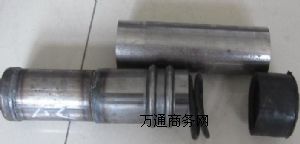 (ni)ɹy15612759879