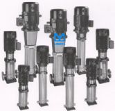 CDLF12-14xıO(sh)Ӌ(j)(D)