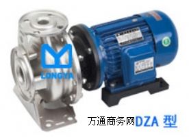 DZA80-65-125/4.0P䓛_r(ji)