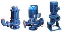 GWP200-400-30-45ܵˮ