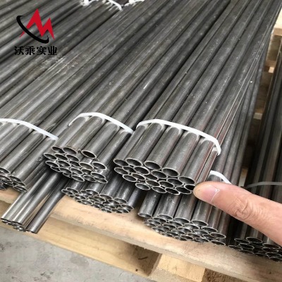 Inconel718ë(x)
