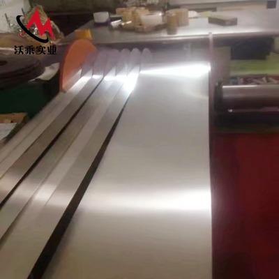n4ni201懰n6懹