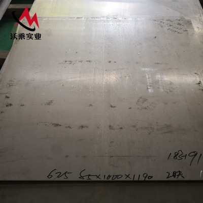 inconel625 no6625懺Ͻ˜