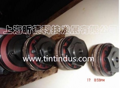 tlĦʽŤ,Ťȫ(lin)S^do