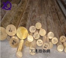 H62S~r(ji) H62S~r(ji)