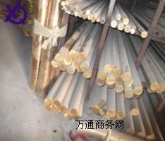 QAL9-4X~r(ji) X~r(ji)